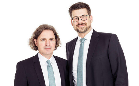 Reinhart-Immobilien-Team-Geschaeftshaeuser